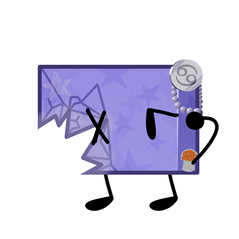Example image